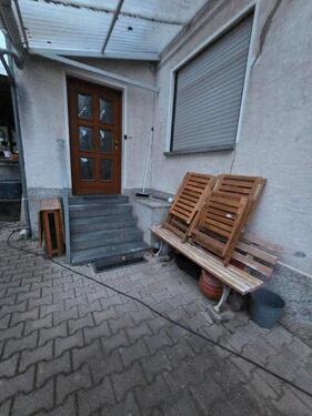 Foto - 4 Zimmer Einfamilienhaus zur Miete in Kaiserslautern