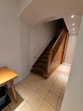 Foto - 4 Zimmer Einfamilienhaus in Kaiserslautern