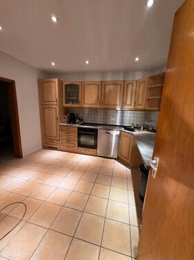 Foto - Einfamilienhaus in Kaiserslautern zur Miete