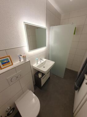 Foto - Erdgeschoßwohnung in Lahnstein zur Miete
