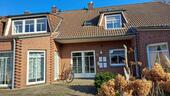 Foto - Wohnung zur Miete in Rotenburg Wümme