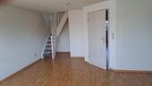 Foto - 2 Zimmer Etagenwohnung zur Miete in Rotenburg (Wümme)