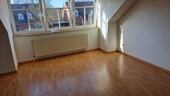 Foto - 2 Zimmer Etagenwohnung in Rotenburg (Wümme)