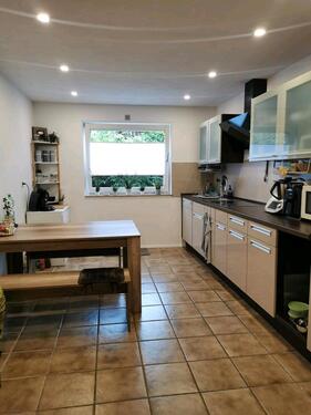 Foto - Etagenwohnung in Nattheim zur Miete