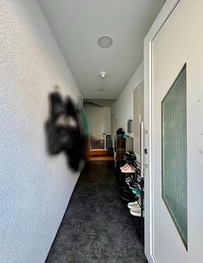 Foto - 4 Zimmer Etagenwohnung zur Miete in Schweinfurt