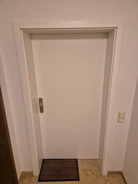 Foto - Wohnung in Trier-Zewen - 350,00&nbsp;EUR Kaltmiete, ca.&nbsp; 41,00&nbsp;m&sup2;