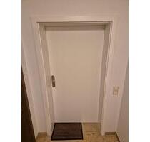 Wohnung in Trier-Zewen - 350,00&nbsp;EUR Kaltmiete, ca.&nbsp; 41,00&nbsp;m&sup2; in Trier (PLZ: 54294) Feyen-Weismark