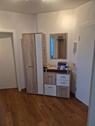 Foto - 1 Zimmer Etagenwohnung zur Miete in Trier