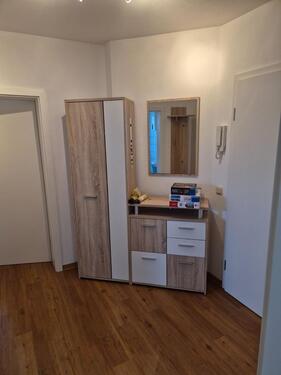 Foto - 1 Zimmer Etagenwohnung zur Miete in Trier