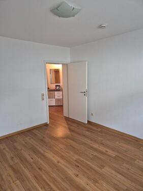 Foto - Etagenwohnung in Trier zur Miete