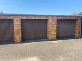 Foto - Garage zu vermieten - 150,00&nbsp;EUR Miete,