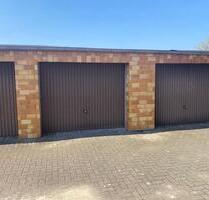 Garage zu vermieten - 150,00&nbsp;EUR Miete, in Alpen (PLZ: 46519)