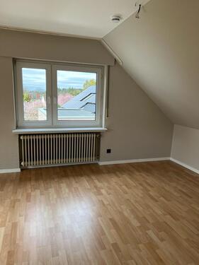 Foto - 3 Zimmer Dachgeschoßwohnung in Bielefeld