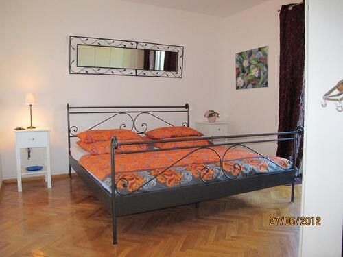 Foto - Ferienwohnung Insel Krk Malinska