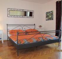 Ferienwohnung Insel Krk Malinska - Baden-Baden