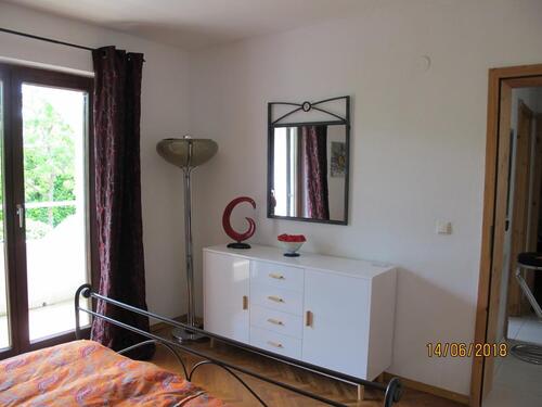 Foto - andere zur Miete in Baden-Baden