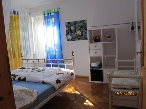 Foto - andere in Baden-Baden