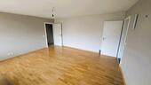 Foto - 4 Zimmer Dachgeschoßwohnung zur Miete in Sulzbach (Saar)