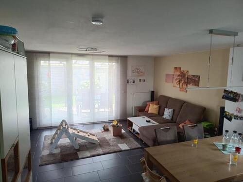 Foto - Reihenhaus in Rheinzabern zum Kaufen