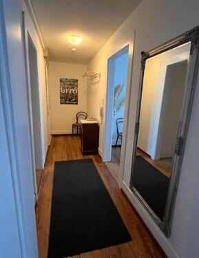 Foto - 3 Zimmer Etagenwohnung zur Miete in Stuttgart