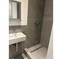 Kernsanierte 3- Zimmer Wohnung WG-tauglich in Laurensberg-Zentrum - Aachen Aachen-Mitte