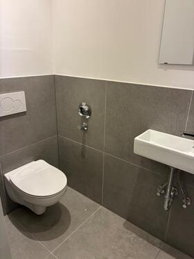 Foto - 3 Zimmer Erdgeschoßwohnung zur Miete in Aachen