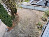 Foto - Aussenstellplatz zur Miete - 30,00&nbsp;EUR Miete,
