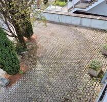 Aussenstellplatz zur Miete - 30,00&nbsp;EUR Miete, in Koblenz (PLZ: 56076) Horchheim