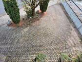 Foto - andere zur Miete in Koblenz