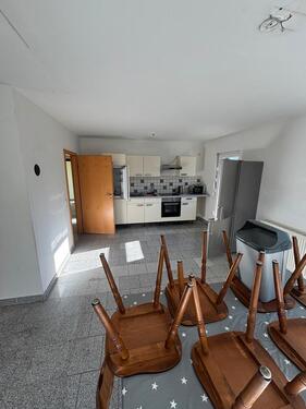 Foto - 5 Zimmer Einfamilienhaus zum Kaufen in Neustadt an der Donau