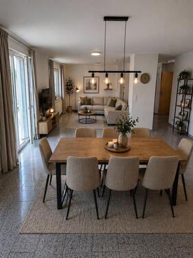 Foto - 5 Zimmer Einfamilienhaus in Neustadt an der Donau