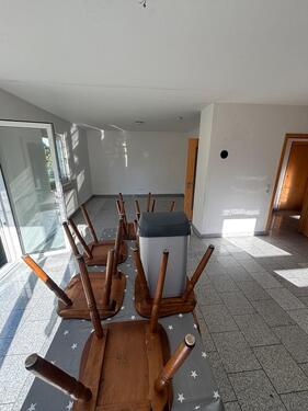 Foto - Einfamilienhaus in Neustadt an der Donau zum Kaufen