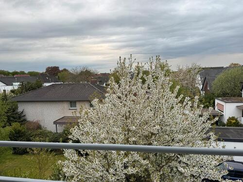 Foto - Frisch renovierte 3‑Zimmer‑Wohnung (68 m²) Bünde