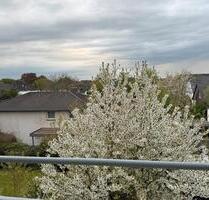 Frisch renovierte 3‑Zimmer‑Wohnung (68 m²) Bünde