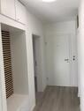 Foto - 3 Zimmer Dachgeschoßwohnung zur Miete in Bünde