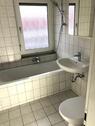 Foto - 3 Zimmer Dachgeschoßwohnung in Bünde