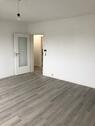 Foto - Dachgeschoßwohnung in Bünde zur Miete