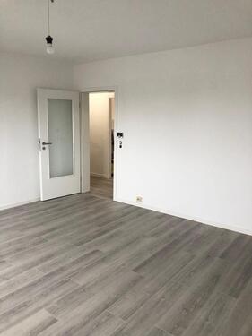 Foto - Dachgeschoßwohnung in Bünde zur Miete