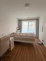 Foto - 2 Zimmer Etagenwohnung in Krefeld
