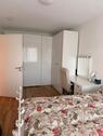 Foto - Etagenwohnung in Krefeld zur Miete