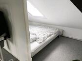 Foto - Dachgeschoßwohnung in Blankenfelde-Mahlow zur Miete