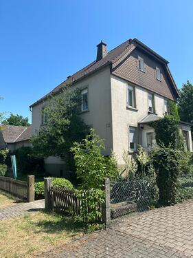 Foto - Villa Kunterbunt zu vermieten - 1.600,00&nbsp;EUR Kaltmiete, ca.&nbsp; 168,00&nbsp;m&sup2;