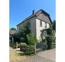 Villa Kunterbunt zu vermieten - 1.600,00&nbsp;EUR Kaltmiete, ca.&nbsp; 168,00&nbsp;m&sup2; in Geseke (PLZ: 59590)