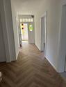 Foto - 6 Zimmer Bauernhaus, Landhaus in Geseke
