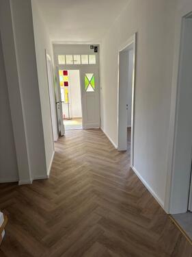 Foto - 6 Zimmer Bauernhaus, Landhaus in Geseke