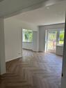 Foto - Bauernhaus, Landhaus in Geseke zur Miete