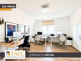 Foto - Flexible Gewerbefläche mit mehreren Büroräumen und Stellplätzen in Siegen
