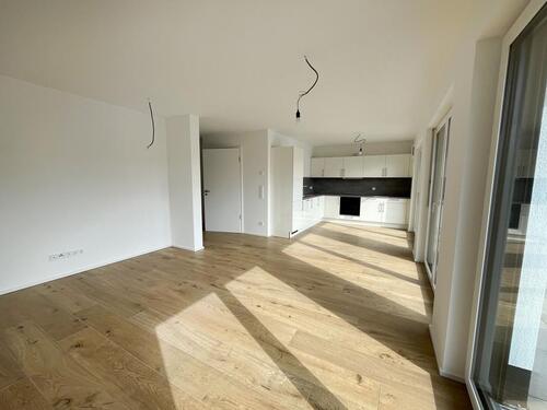 Foto - 2 Zimmer Einfamilienhaus zur Miete in Wiesbaden