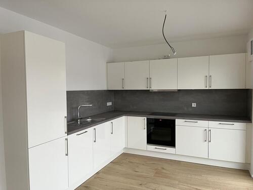 Foto - 2 Zimmer Einfamilienhaus in Wiesbaden