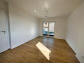 Foto - Einfamilienhaus in Wiesbaden zur Miete